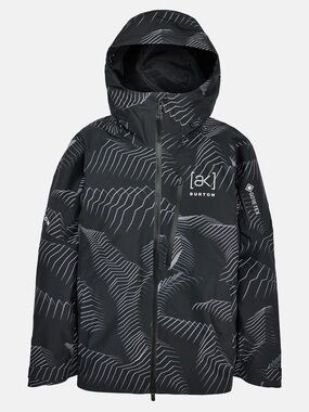 Men's Burton [ak]® Cyclic GORE‑TEX 2L Jacket XXL